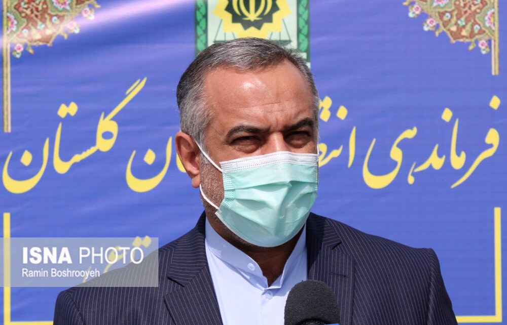 5 کارچاق کن قضایی در دام قانون/ پیامک شهروندان متخلفان را لو داد