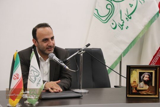 مطالبات و خواسته‌های دانشجویان را نباید سرکوب کرد