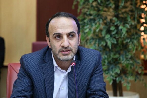 ابلاغ اعتبار 3 درصدی فرهنگی در دانشگاه ها/ سرمایه گذاری جریان معاند برای زمین زدن دانشگاه