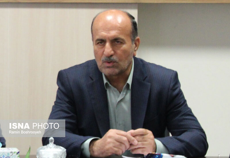 شرکت 500 تا 700 نفر در کنگره علوم باغبانی ایران