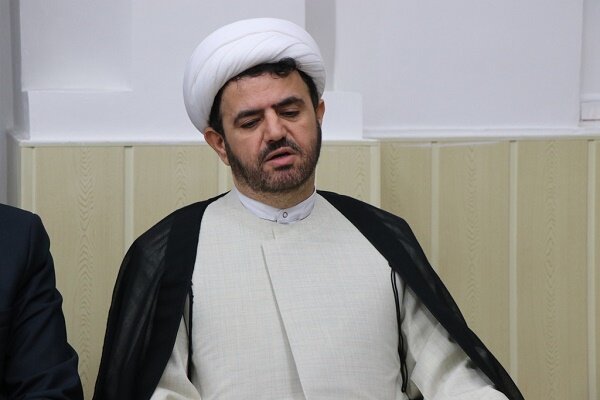 برگزاری راهپیمایی یوم‌الله سیزدهم آبان در 50 نقطه گیلان