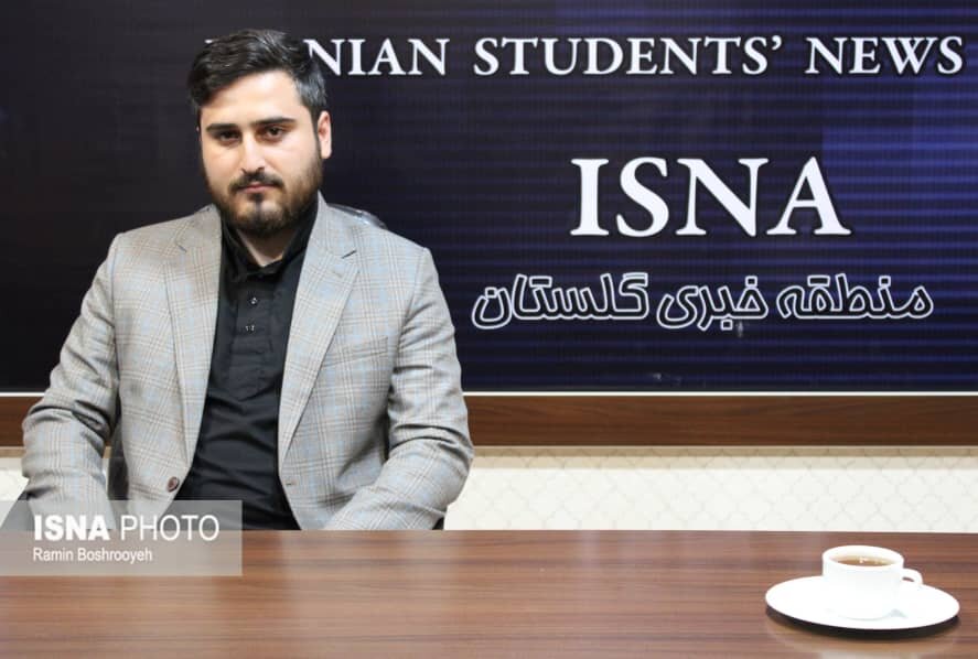 سطح مطالبات جوانان کف خیابان ابتدایی است/ لزوم بالا رفتن سطح کنش‌گری جامعه