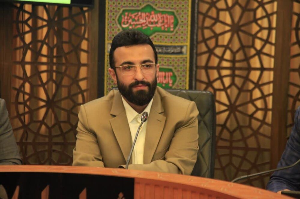 تعریف 4 مگاپروژه در حوزه گردشگری/ بافت تاریخی گرگان از مهجوریت خارج می‌شود