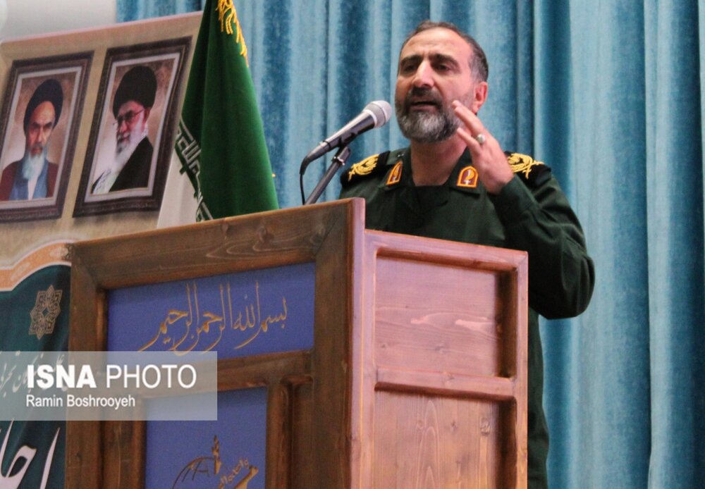 آغاز آموزش‌های نیازمحور در دانشگاه‌ها