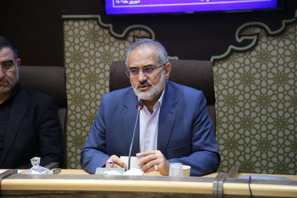 «آرتین» و «آرمان» را مانند «سلیمانی» از فضای مجازی حذف کرده‌اند