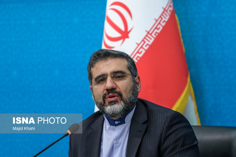 ساختمان تاریخی نوغان شهر شلمان ثبت ملی می‌شود