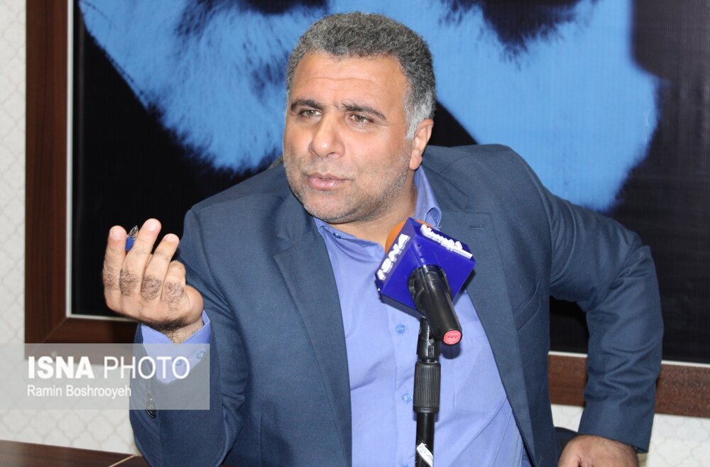 دمای گیلان 12 درجه سرد می شود/ احتمال بارش برف در ارتفاعات