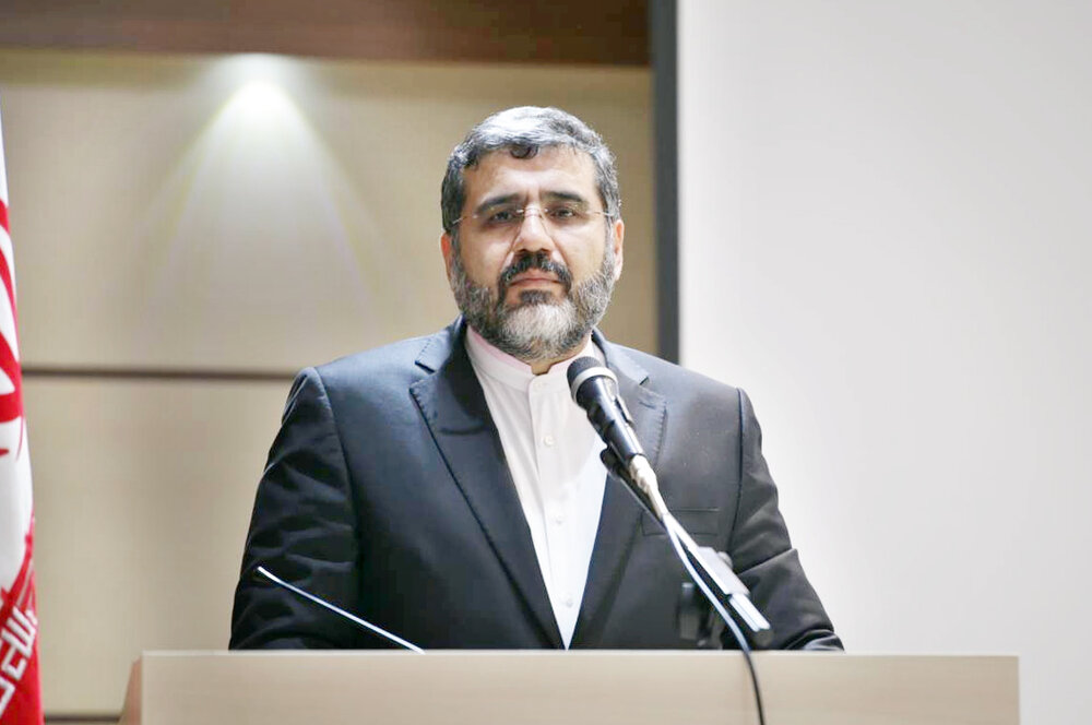 فعالیت 33 میلیون بازیکن بازی‌های رایانه‌ای با متوسط سن 22 سال