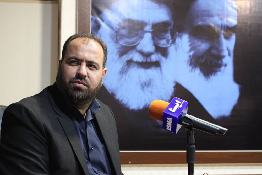 وعده وزارت نیرو برای تسریع فرجام طرح آب رسانی به کلاله/ نیاز 1000 میلیاردی برای تکمیل طرح