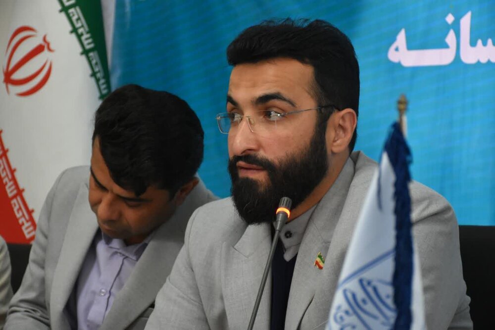 برگزاری جشنواره بین‌المللی اقوام با رویکرد جدید/ برپایی جشن ازدواج سنتی 14 زوج