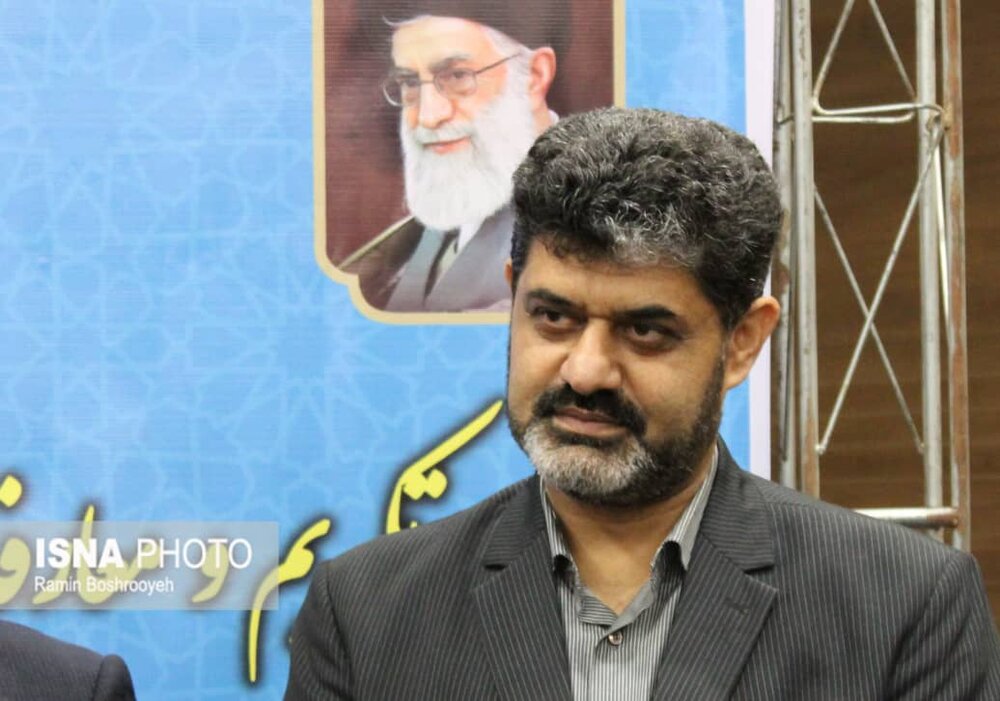 بدهی 80 میلیاردی شهرداری گرگان به قرارگاه خاتم