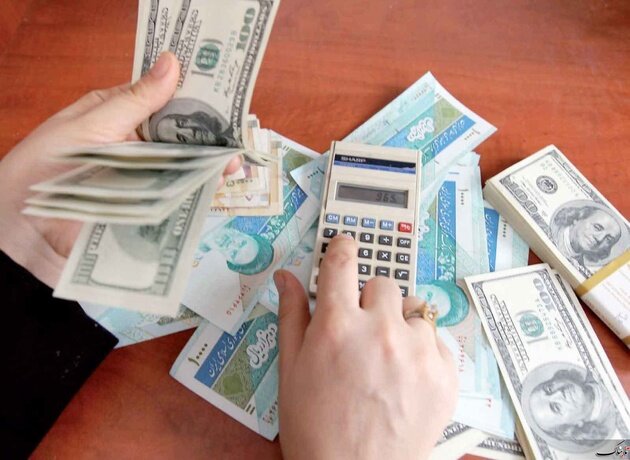 دلایل کاهش ارزش پول ملی از نگاه یک اقتصاددان