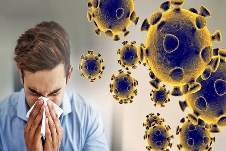 گروه‌های هدف برای تزریق واکسن آنفلوانزا کدامند؟