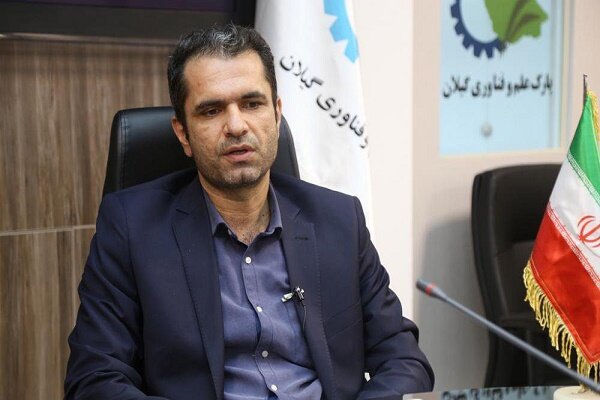 عجله زمستان در پاییز سرد گلستان/ دومین برف پاییزی گلستان