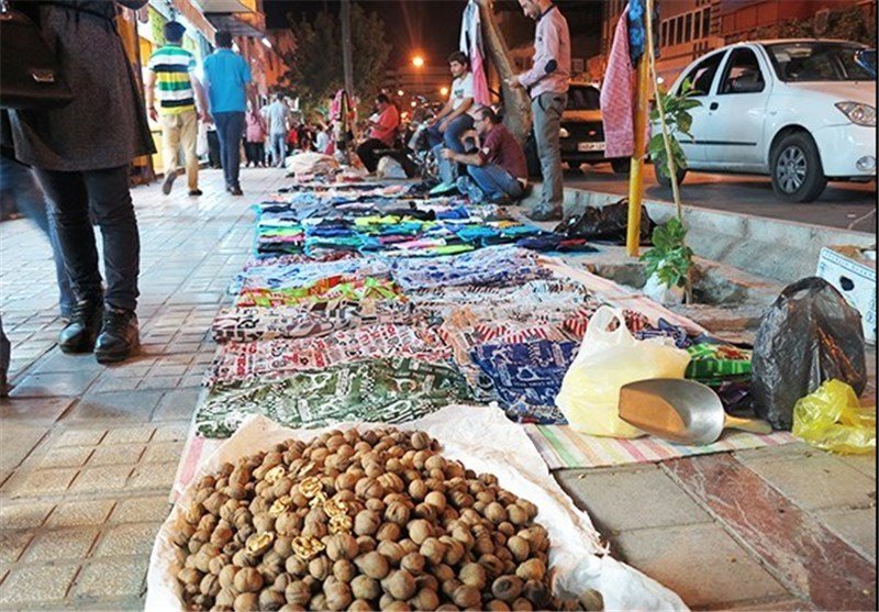 عجیب اما واقعی؛ معبرفروشی در گرگان!/ این قصه سرِ دراز دارد