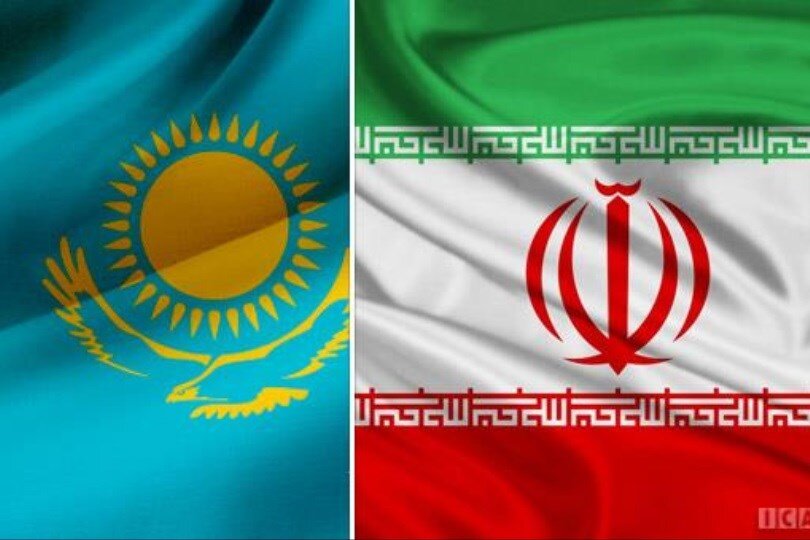 تشریح اولویت‌های سازمان بازرسی در دوران تحول و تعالی/ رصد اجرای تک‌تک قوانین