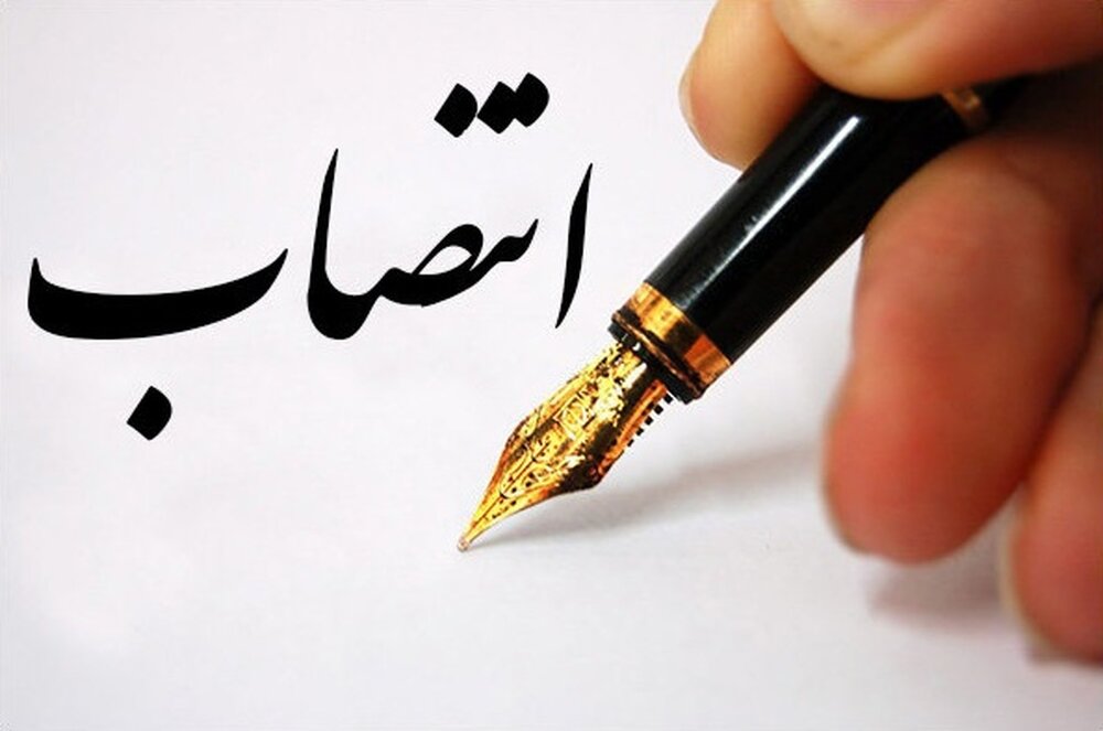 نخستین مدیر بومی بر مسند هواشناسی گلستان نشست