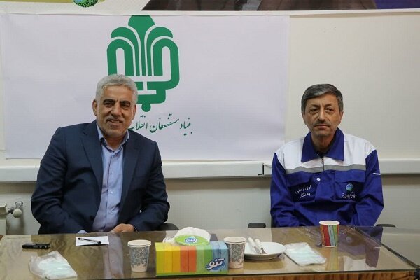 افزایش احداث 20 هزار واحدی مسکن محرومین در گیلان
