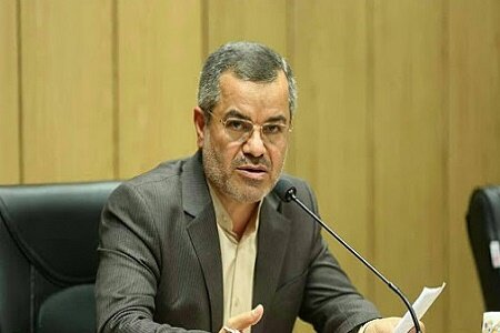 فرصت 10 روزه به وزیر آموزش و پرورش برای جبران کاستی های این وزارت