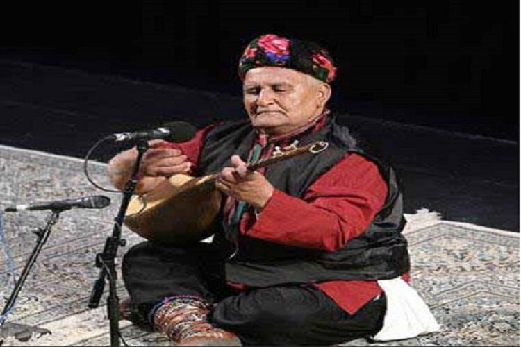 بهره برداری از پروژه تعریض پل سنگر در دهه فجر امسال