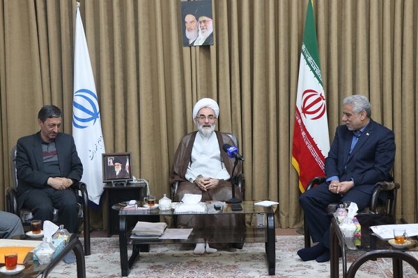 پسماند گیلان به تالاب، رودخانه ها و دریا آسیب زده است