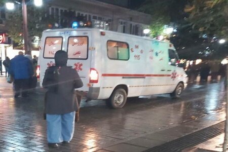 دروغ‌پردازی رسانه‌های معاند با شایعه کشتن دختر جوان در رشت