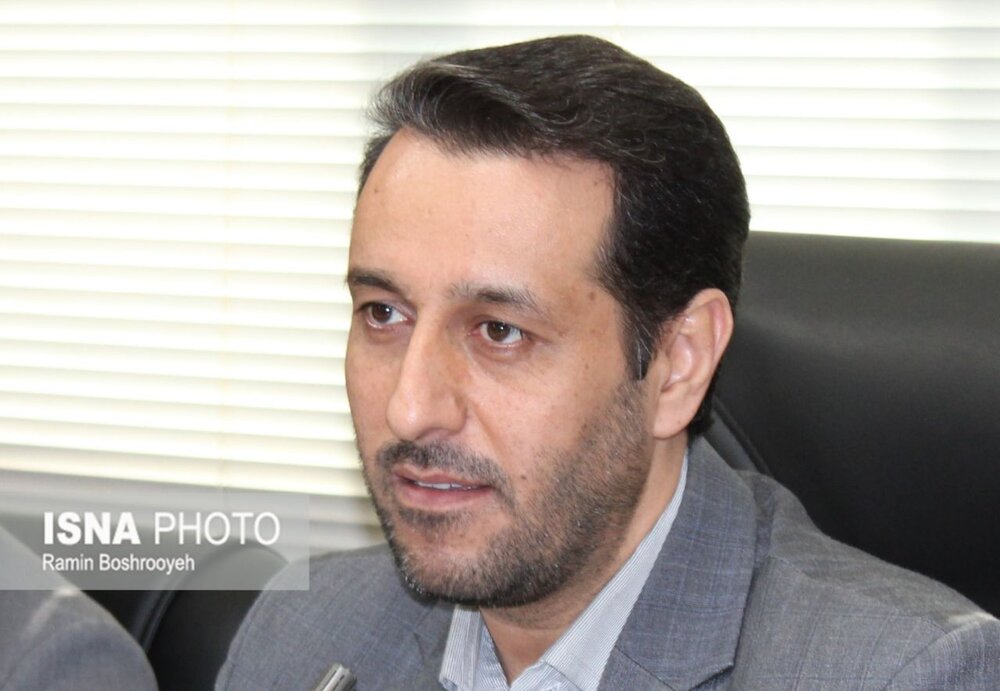 آغاز سه رویداد مهم فرهنگی و هنری در گلستان