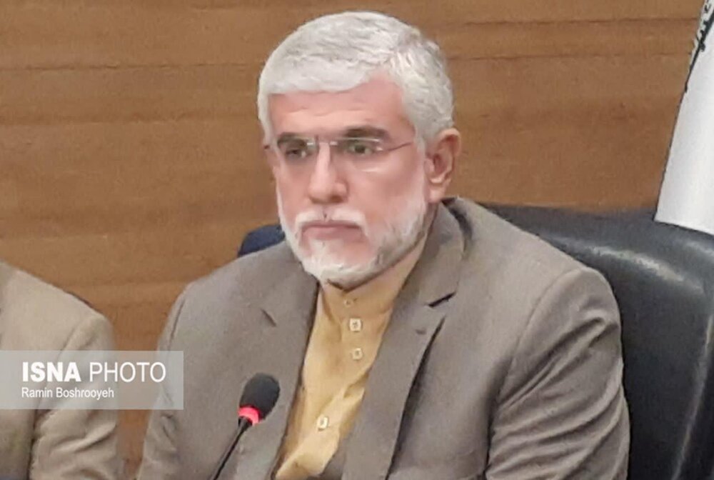 لزوم بررسی جوانب فنی پروژه‌های عمرانی گلستان پیش از اجرا