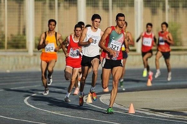 برگزاری 4000 رویداد ورزشی در شهرها و روستاهای گیلان