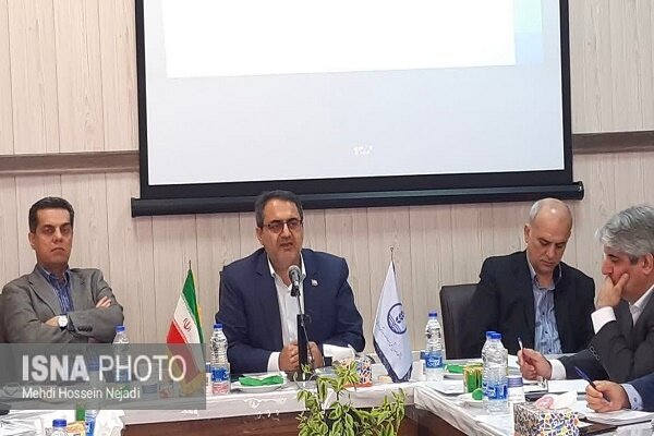 آستارا با کمبود پزشک مواجه است/ حضور روزانه 25 هزار گردشگر داخلی و خارجی