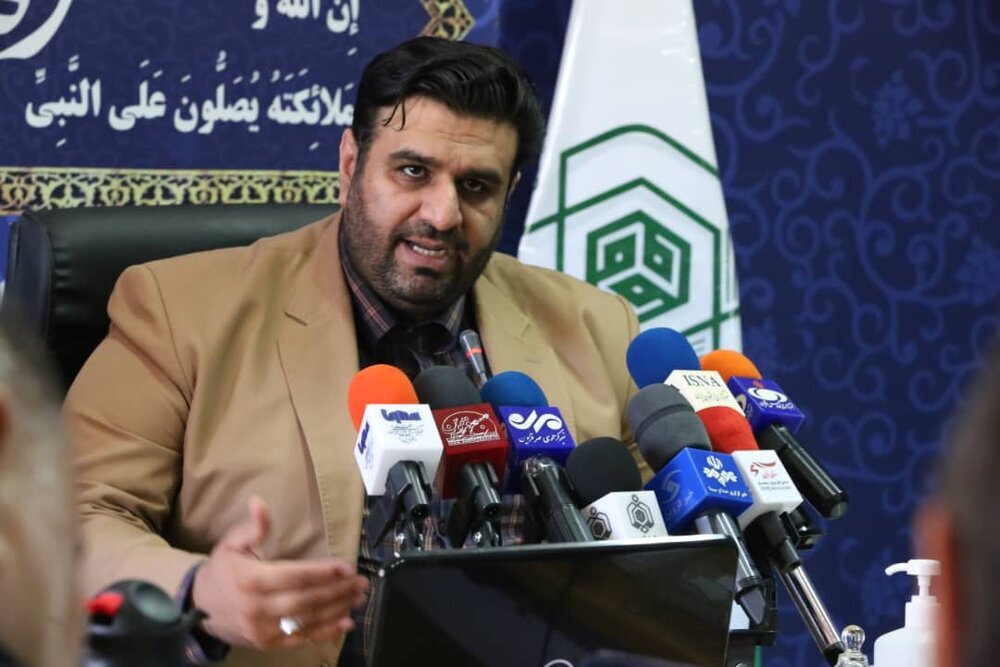 استکبار به دنبال تضعیف بنیادهای اسلام و قرآن است