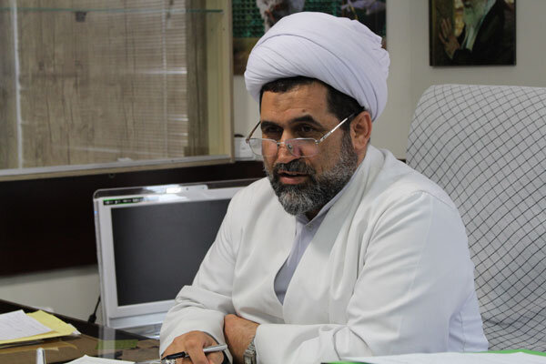 باید بین دستگاه‌های اجرایی وحدت قرآنی ایجاد کنیم