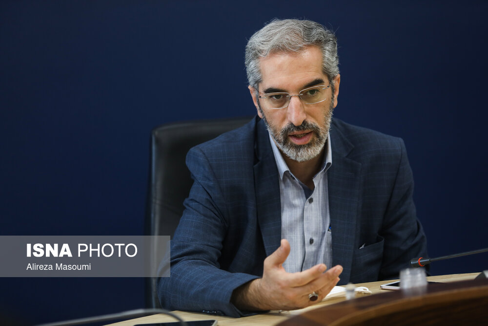 جشنواره «موسیقی نواحی» رویداد هویت‌بخش و انسجام‌آفرین است