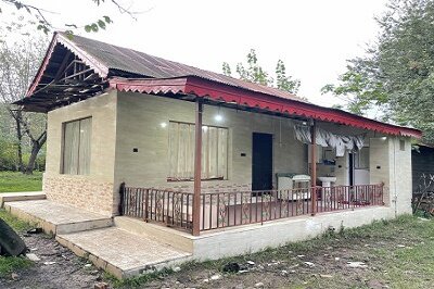 ثبت نام 3000 خانوار بهزیستی گیلان در طرح نهضت ملی مسکن