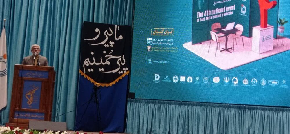 ضرورت تربیت نسل خودکنترل/ با روش‌های قدیمی نمی‌توان مقابل تهاجم دشمن ایستاد