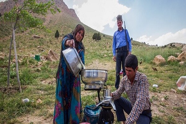بیش از 100 هزار خانوار در گیلان تحت پوشش بیمه روستایی و عشایری قرار گرفتند