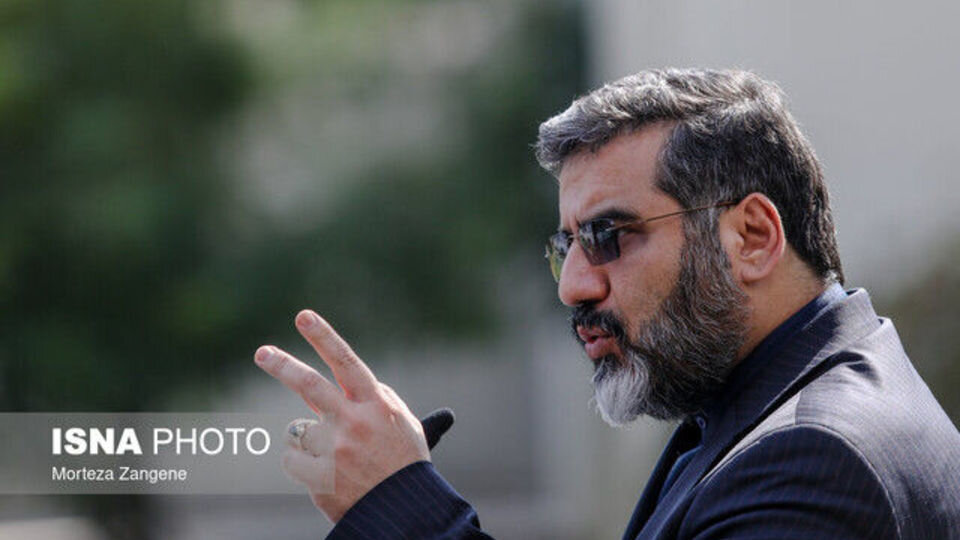 نهضت خودکفایی کاغذ مساله راهبردی دولت مردمی است