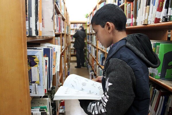 11 نکته زیست‌محیطی درباره یک طرح چالش‌برانگیز