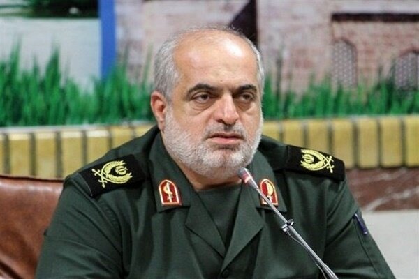دومین کنگره شهدای گیلان سال 1403 برگزار می شود