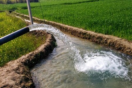 آبرسانی بسیج سازندگی گیلان به 6 شهرستان/ ساخت 500 واحد مسکن محرومین