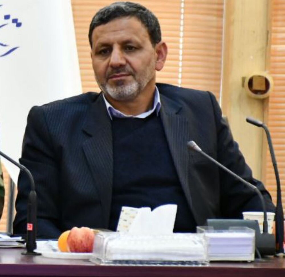 حمایت تمام‌ قد دادستانی از عشایر/ لزوم تامین امنیت مناطق عشایرنشین