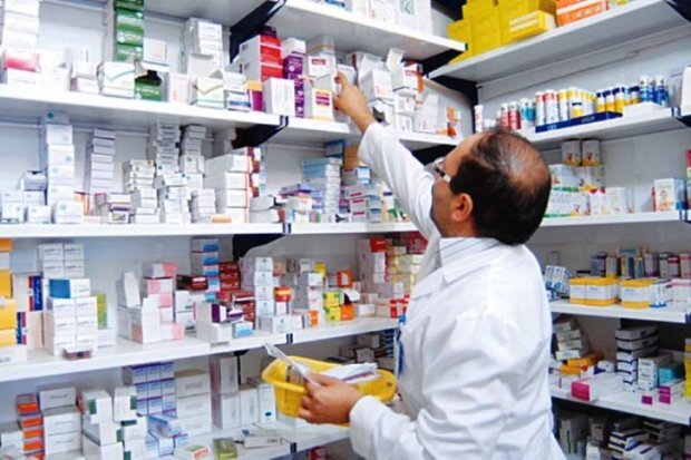 قیمت دارو در اقلام بیمه‌ای نباید تغییر کند/ بهبود وضعیت دارویی تا 10 آذر