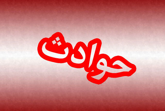کشف جسد مردی 67 ساله در ماسال