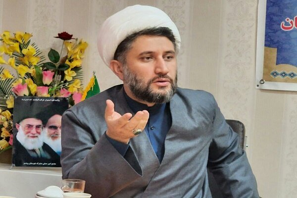 پیشرفت 65 درصدی درمانگاه شبانه روزی چابکسر/ سهمیه جذب 1200 پرستار برای گیلان