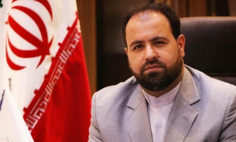 هیچ لذتی بالاتر از کتابخوانی نیست