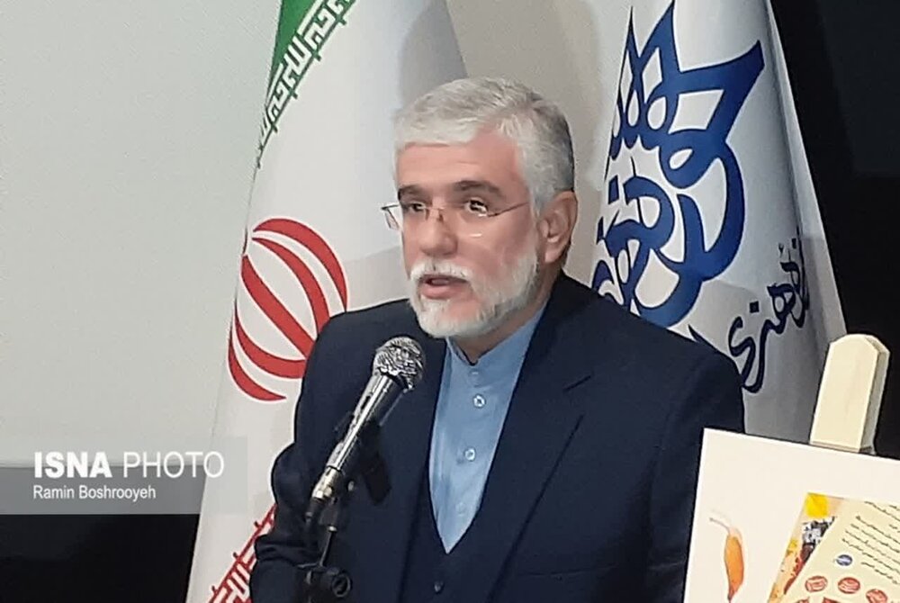 زخمی شدن حدود 70 نیروی امنیتی در اغتشاشات گلستان/ دوصدایی را کنار بگذاریم