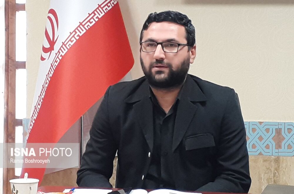 تمرکز بر تولید محتوا به جای جشنواره های هزینه بر