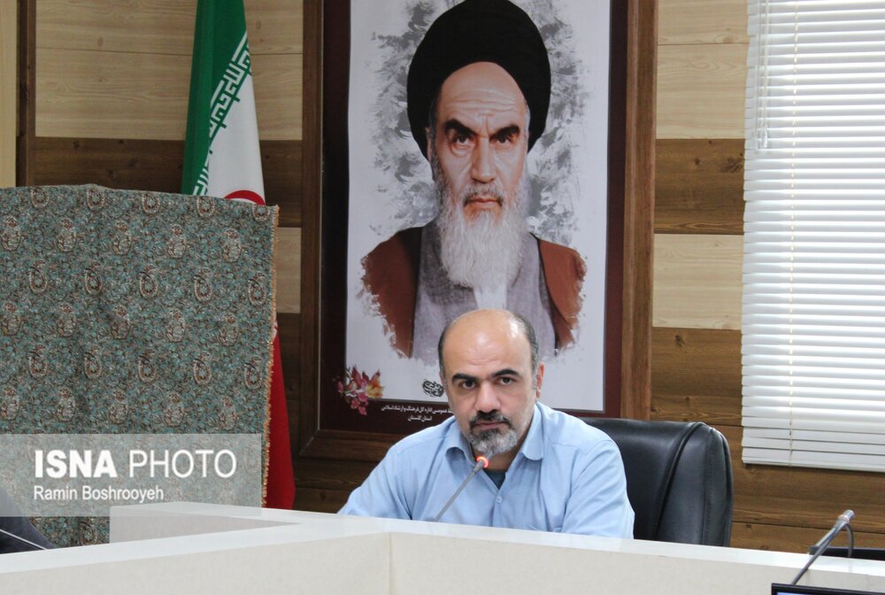 آغاز سی‌وسومین جشنواره تئاتر گلستان/ رقابت 6 گروه نمایشی در این دوره