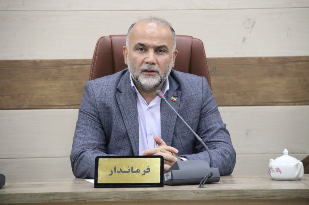 اعتبار70 میلیاردی برای فرزند آوری در تالش