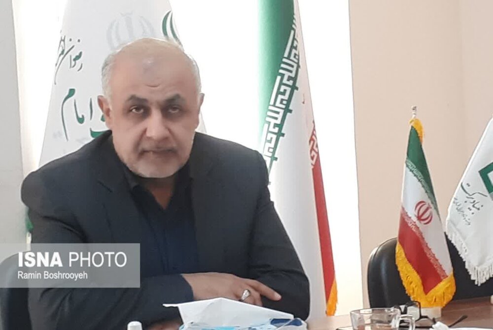 آغاز توزیع مرغ به 30هزار خانوار نیازمند گلستانی